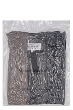 Load image into Gallery viewer, Set of three cotton t-shirts
