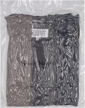 Load image into Gallery viewer, Set of three cotton t-shirts