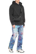 Load image into Gallery viewer, Cotton hoodie