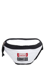 Load image into Gallery viewer, MM6 x Eastpak - Canvas belt bag