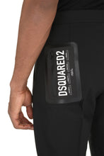 Load image into Gallery viewer, Virgin wool trousers