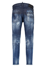 Load image into Gallery viewer, Skater jeans