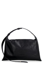 Load image into Gallery viewer, Puffin leather bag