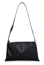 Load image into Gallery viewer, Puffin leather bag
