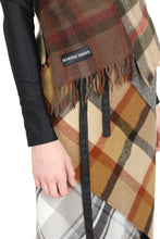 Load image into Gallery viewer, Long-sleeve top