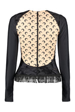 Load image into Gallery viewer, Long sleeve top