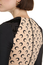 Load image into Gallery viewer, Long sleeve top