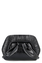 Load image into Gallery viewer, Gea Cordonia Shiny clutch