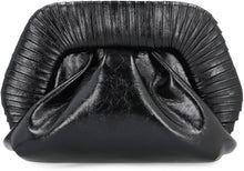 Load image into Gallery viewer, Gea Cordonia Shiny clutch