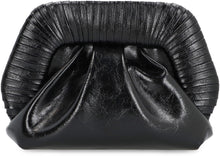 Load image into Gallery viewer, Gea Cordonia Shiny clutch