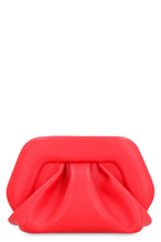 Load image into Gallery viewer, Gea faux leather clutch