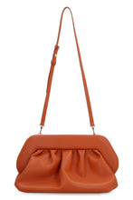 Load image into Gallery viewer, Bios vegan leather clutch