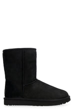 Load image into Gallery viewer, Classic Short II boots
