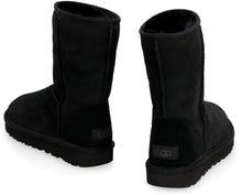 Load image into Gallery viewer, Classic Short II boots