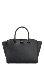 Load image into Gallery viewer, Genesi Leather tote