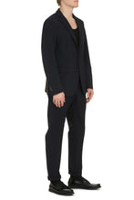 Load image into Gallery viewer, Techno blazer