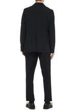 Load image into Gallery viewer, Techno blazer