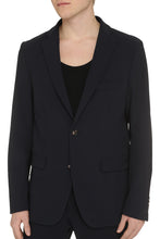 Load image into Gallery viewer, Techno blazer