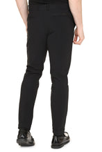 Load image into Gallery viewer, Winter chino echnical-nylon pants