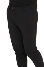 Load image into Gallery viewer, Winter chino echnical-nylon pants
