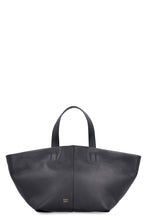 Load image into Gallery viewer, Tulipano leather tote