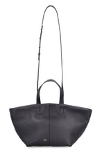 Load image into Gallery viewer, Tulipano leather tote