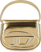 Load image into Gallery viewer, 1DR-XS-S leather mini bag