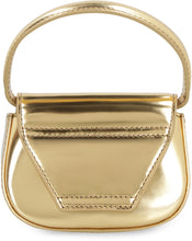 Load image into Gallery viewer, 1DR-XS-S leather mini bag