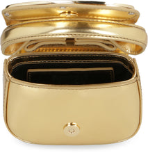 Load image into Gallery viewer, 1DR-XS-S leather mini bag