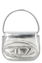 Load image into Gallery viewer, 1DR XS leather mini bag