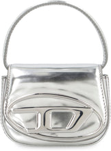 Load image into Gallery viewer, 1DR XS leather mini bag