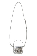 Load image into Gallery viewer, 1DR XS leather mini bag