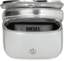 Load image into Gallery viewer, 1DR XS leather mini bag