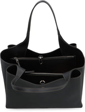 Load image into Gallery viewer, Tod's Leather bag