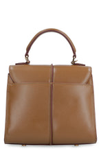 Load image into Gallery viewer, Timeless leather mini bag