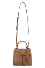 Load image into Gallery viewer, Timeless leather mini bag