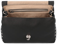 Load image into Gallery viewer, Postina S leather handbag