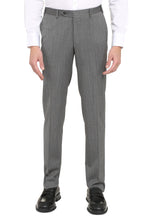 Load image into Gallery viewer, Tailored wool trousers
