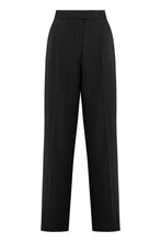 Load image into Gallery viewer, Gabardine trousers
