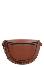Load image into Gallery viewer, Skano leather belt bag
