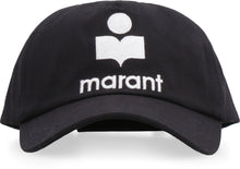 Load image into Gallery viewer, Tyronyh baseball cap
