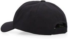 Load image into Gallery viewer, Tyronyh baseball cap
