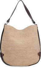 Load image into Gallery viewer, Bayia bucket bag
