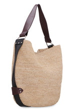 Load image into Gallery viewer, Bayia bucket bag
