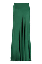 Load image into Gallery viewer, Long skirt
