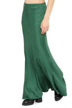 Load image into Gallery viewer, Long skirt
