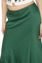 Load image into Gallery viewer, Long skirt
