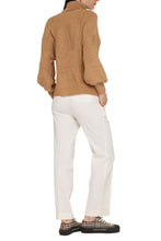 Load image into Gallery viewer, Benny turtleneck sweater
