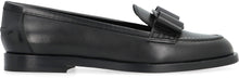 Load image into Gallery viewer, Vivaldo leather loafers

