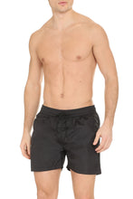 Load image into Gallery viewer, THE (Swim) - Swim shorts
